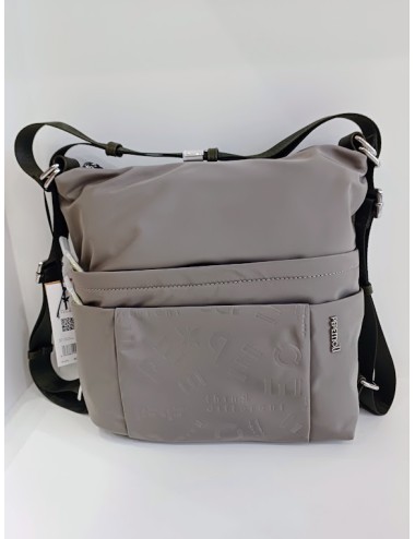 Bolso pulsar kaki Pepe Moll