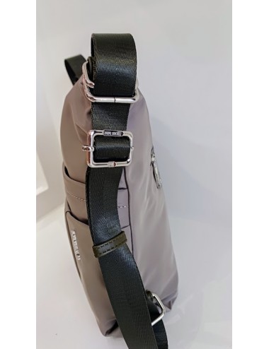 Bolso pulsar kaki Pepe Moll