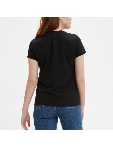 Levis perfect tee mineral...