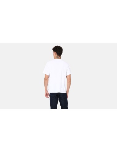 Levis ss relaxed fit tee...