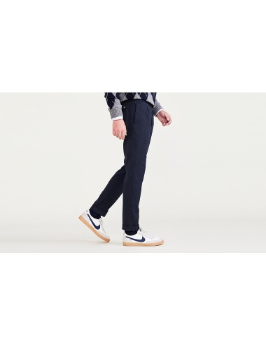 Dockers crafted pullon pant...