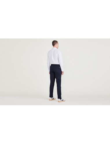 Dockers crafted pullon pant...