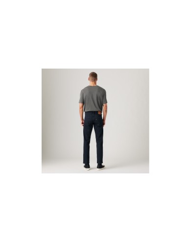 Levis 502 taper master of none