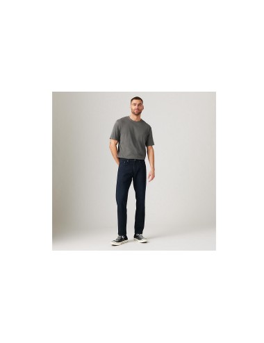 Levis 502 taper master of none