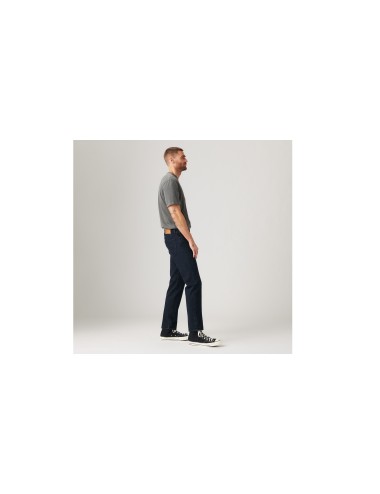 Levis 502 taper master of none