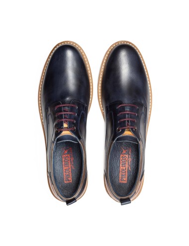 zapato blue berna  m8j...