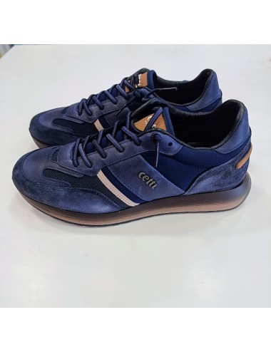 Deportivo ante sweet navy...