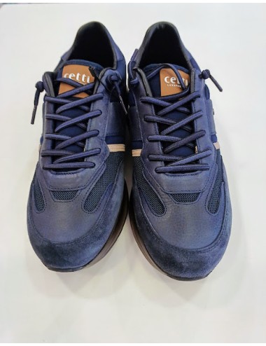 Deportivo ante sweet navy...