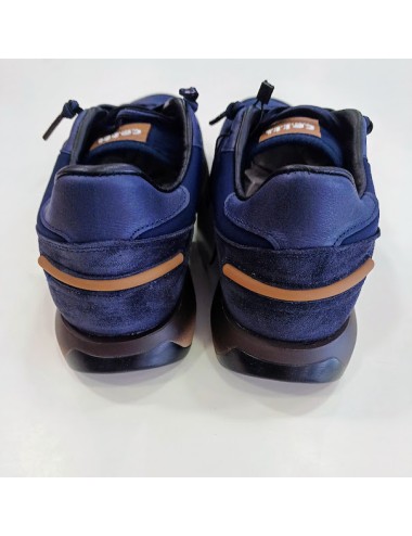 Deportivo ante sweet navy...