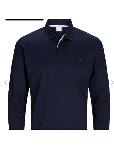 jprccrodney  ls polo jack...