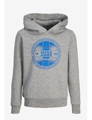 jjrio sweat hood jack jones