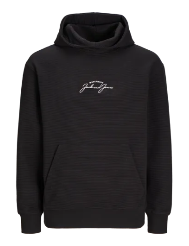 jjstairs sweat hood Jack Jones