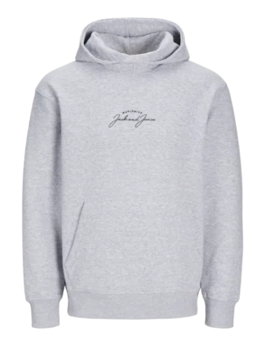 jjstairs sweat hood Jack Jones