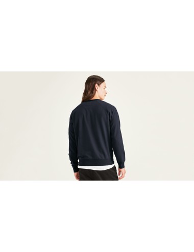 Dockers original crew neck...