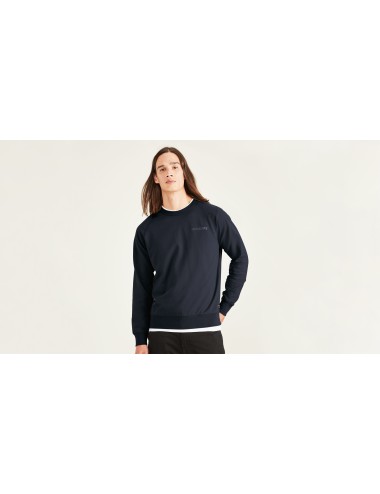 Dockers original crew neck...