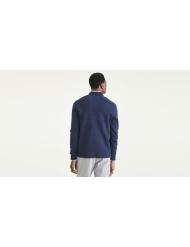 Dockers 1/4 core zip...