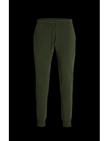 jpstwill jjtree sweat pants...