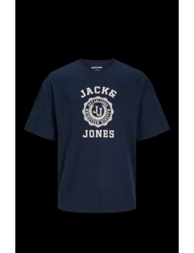 jjvicto tee ss crew neck...