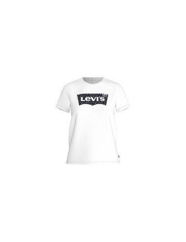 Levis the perfect tee maya...