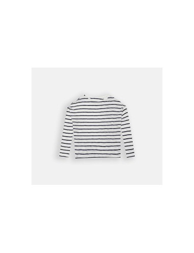 levis margot long sleeve...