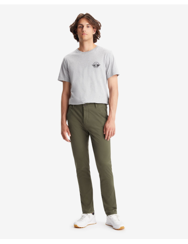 dockers supreme flex skinny...