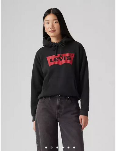 Levis graphic everiday...