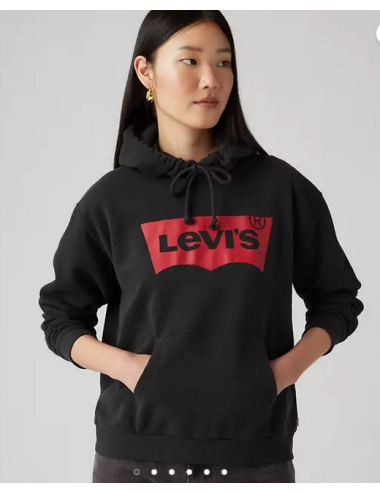 Levis graphic everiday...