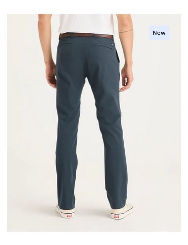 Dockers alpha chino skinny...