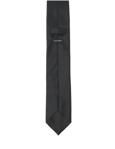 Jacsolid tie Jack Jones