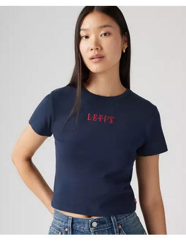 Levis gr essential sporty...