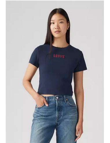 Levis gr essential sporty...