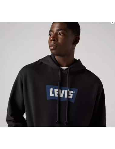 Levis Premium graphic...