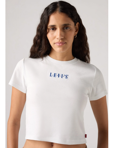 Levis gr essential sporty...