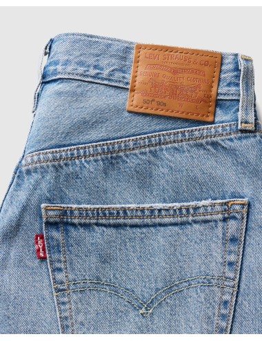 Levis 501 90s lightweight...