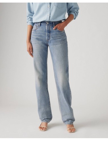 Levis 501 90s lightweight...