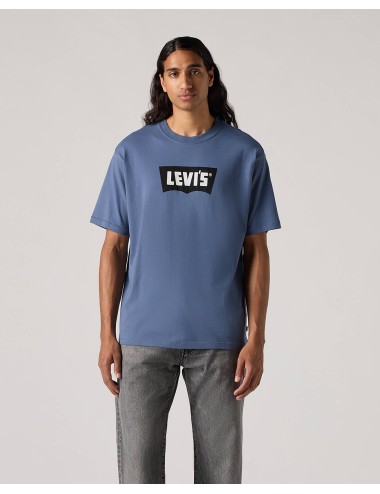 levis vintage bw graphic...