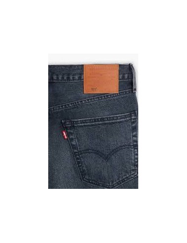 Levis 501 original blue...