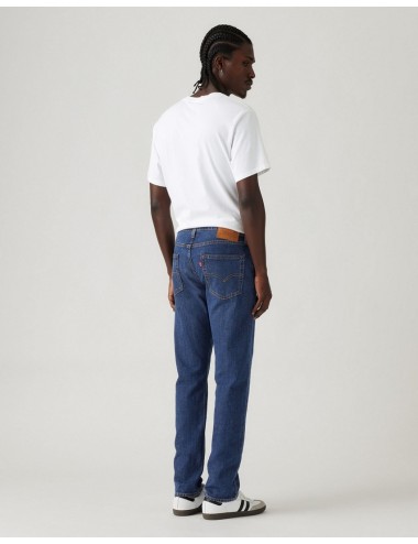 levis 511 slim part the sea...