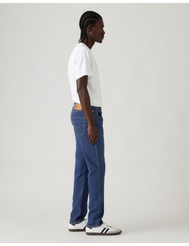 levis 511 slim part the sea...