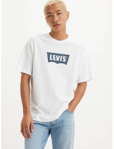 levis vintage bw graphic...