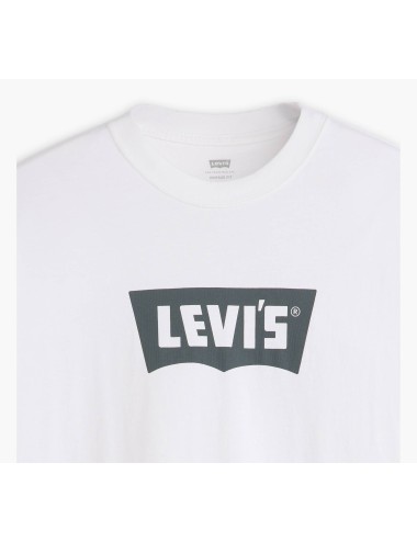 levis vintage bw graphic...