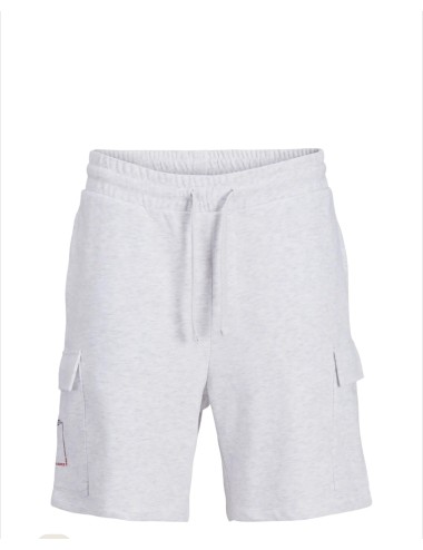 jpstkane sweat short Jack...