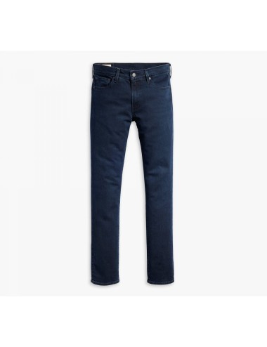 levis 511slim master of none