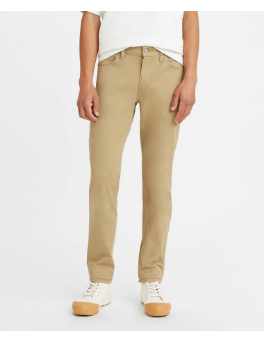 levis 511 slim harvest gold