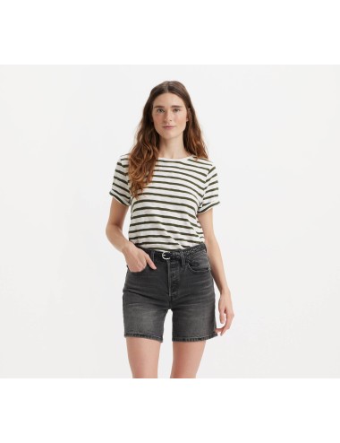 levis margot tee captain...