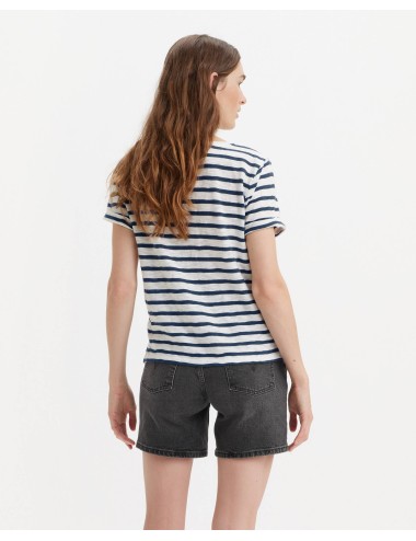 levis margot tee captain...