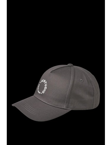 jacjj studio baseball cap...