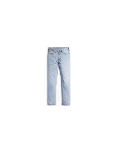 Levis 568 loose straight...