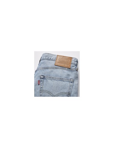 Levis 568 loose straight...