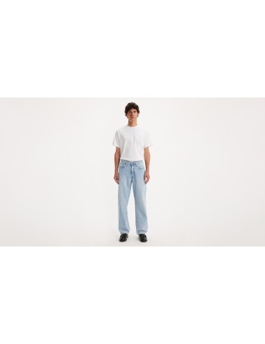 Levis 568 loose straight...